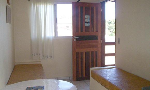 Residencial Serra Do Mar Daire Ubatuba Dış mekan fotoğraf